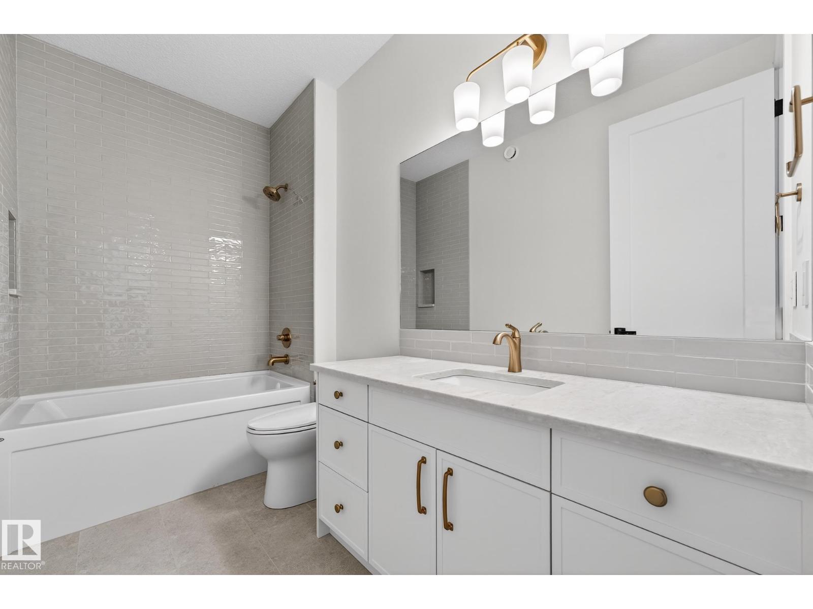 14004 89A AV NW - 50