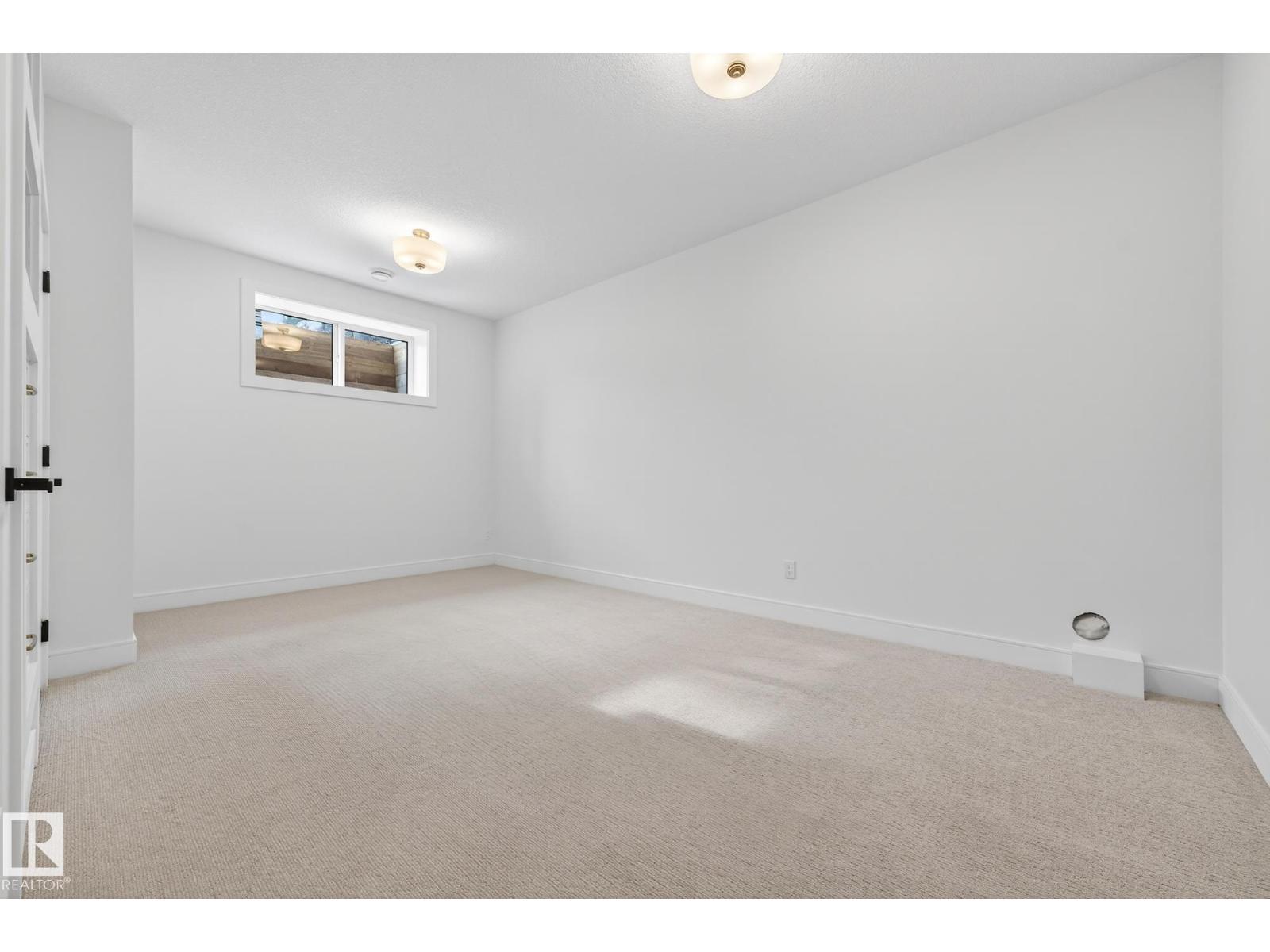 14004 89A AV NW - 56