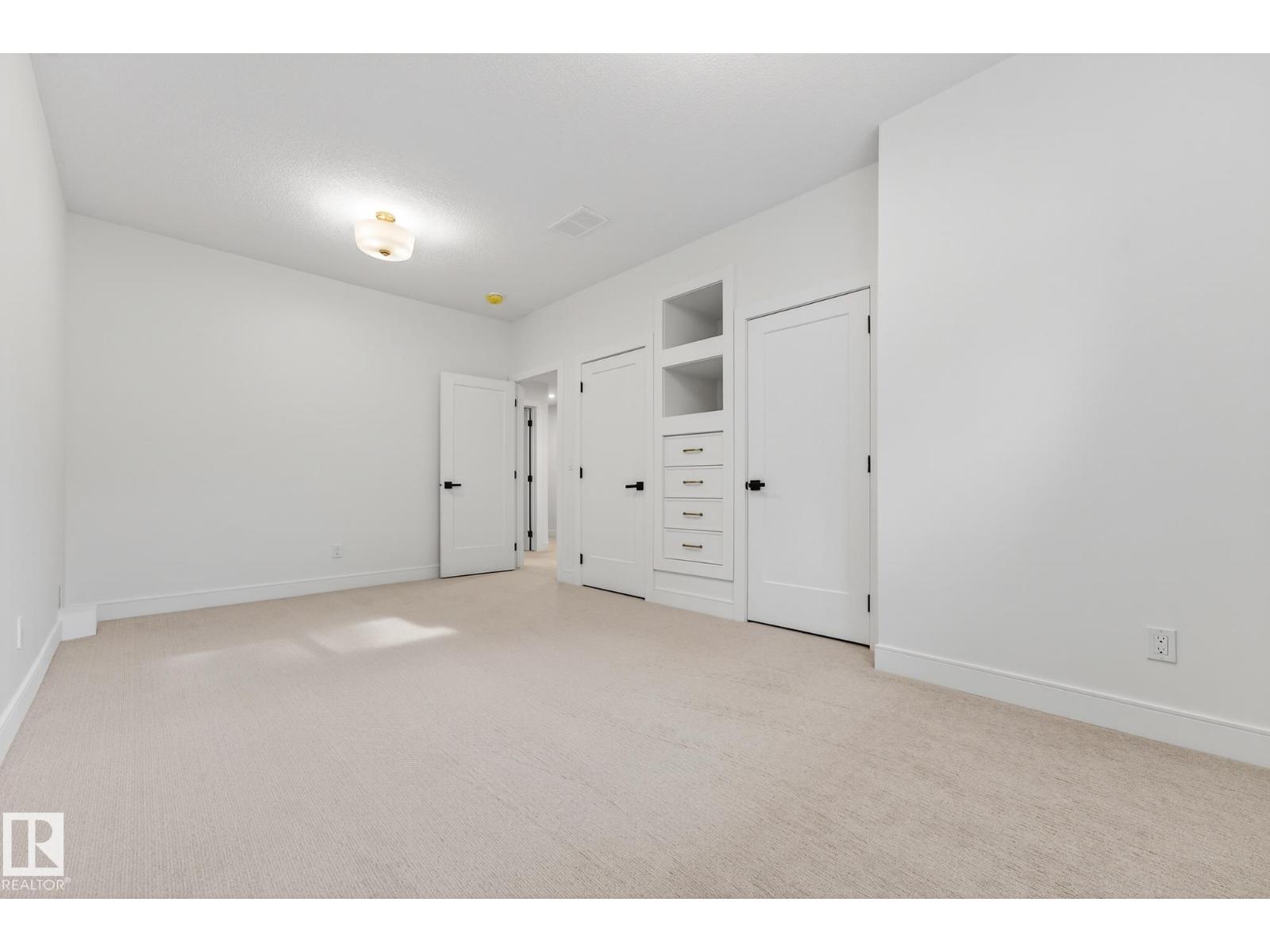 14004 89A AV NW - 57