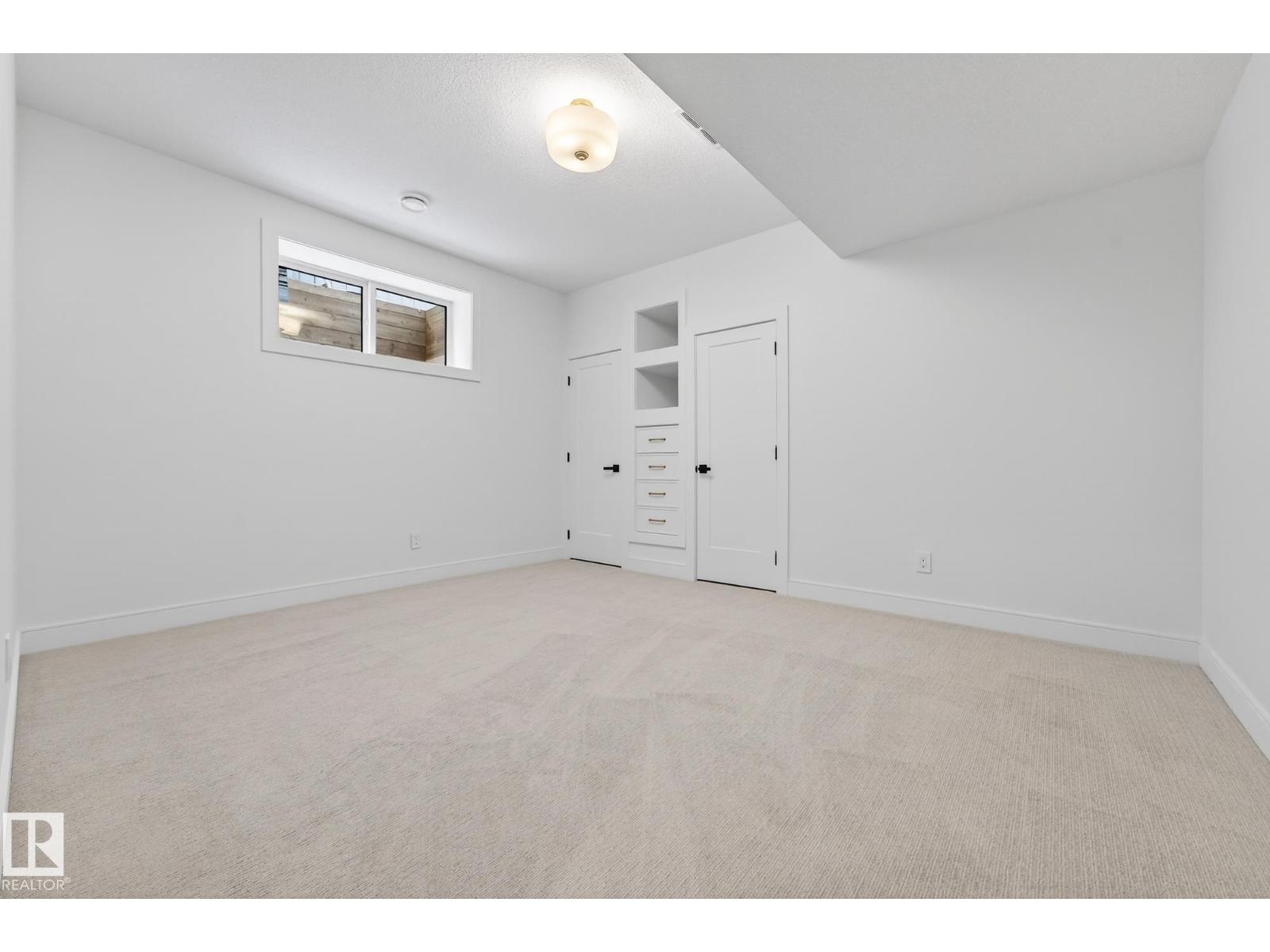 14004 89A AV NW - 58