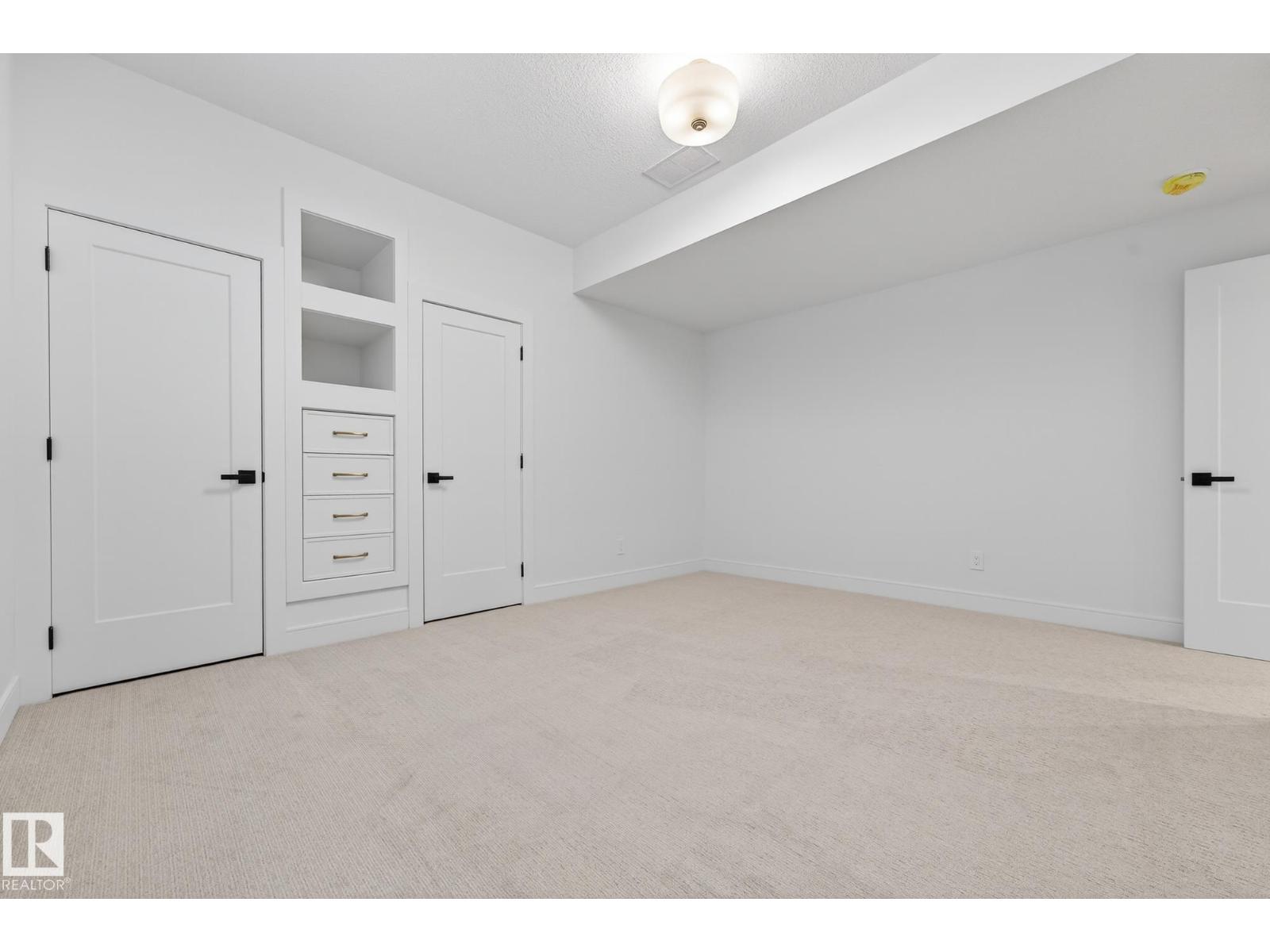 14004 89A AV NW - 59