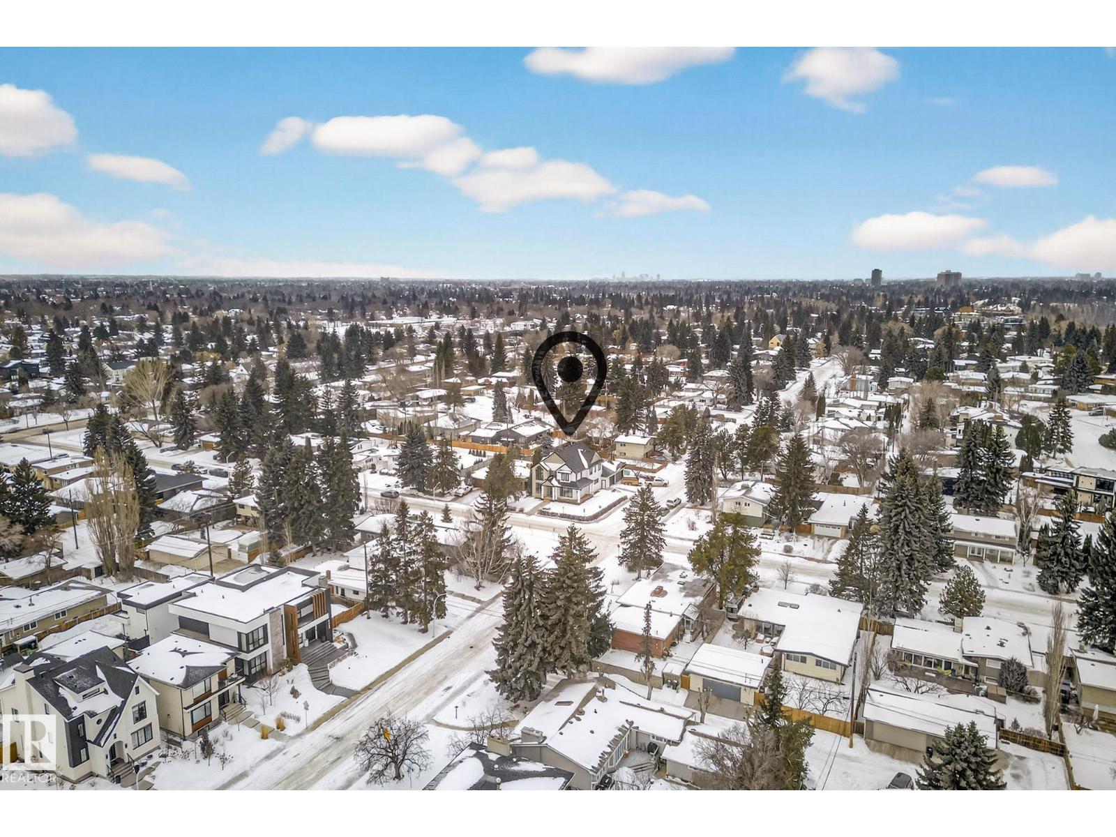 14004 89A AV NW - 60