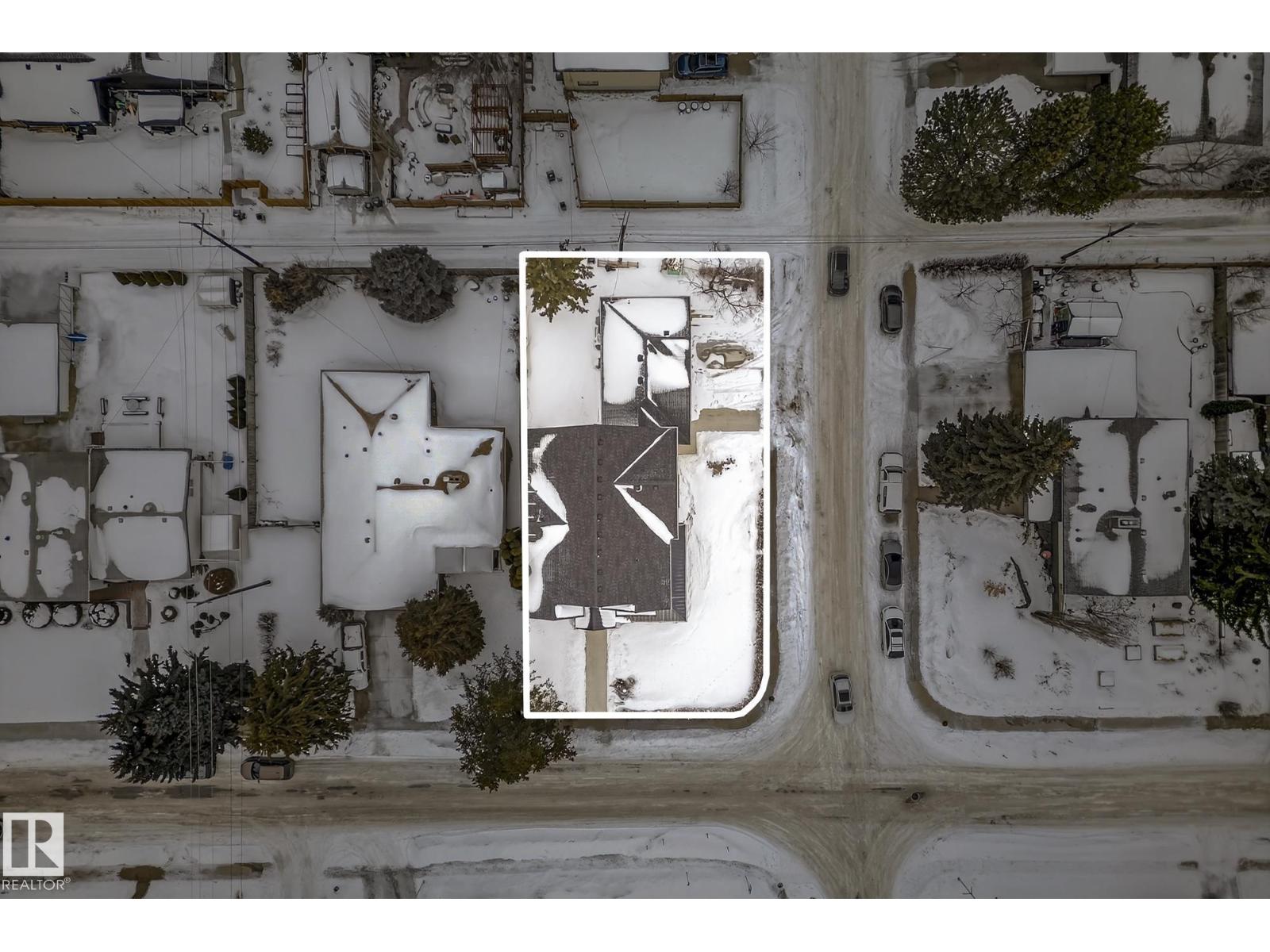 14004 89A AV NW - 61