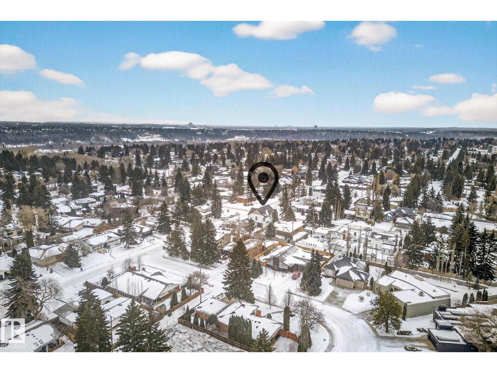 14004 89A AV NW - 62