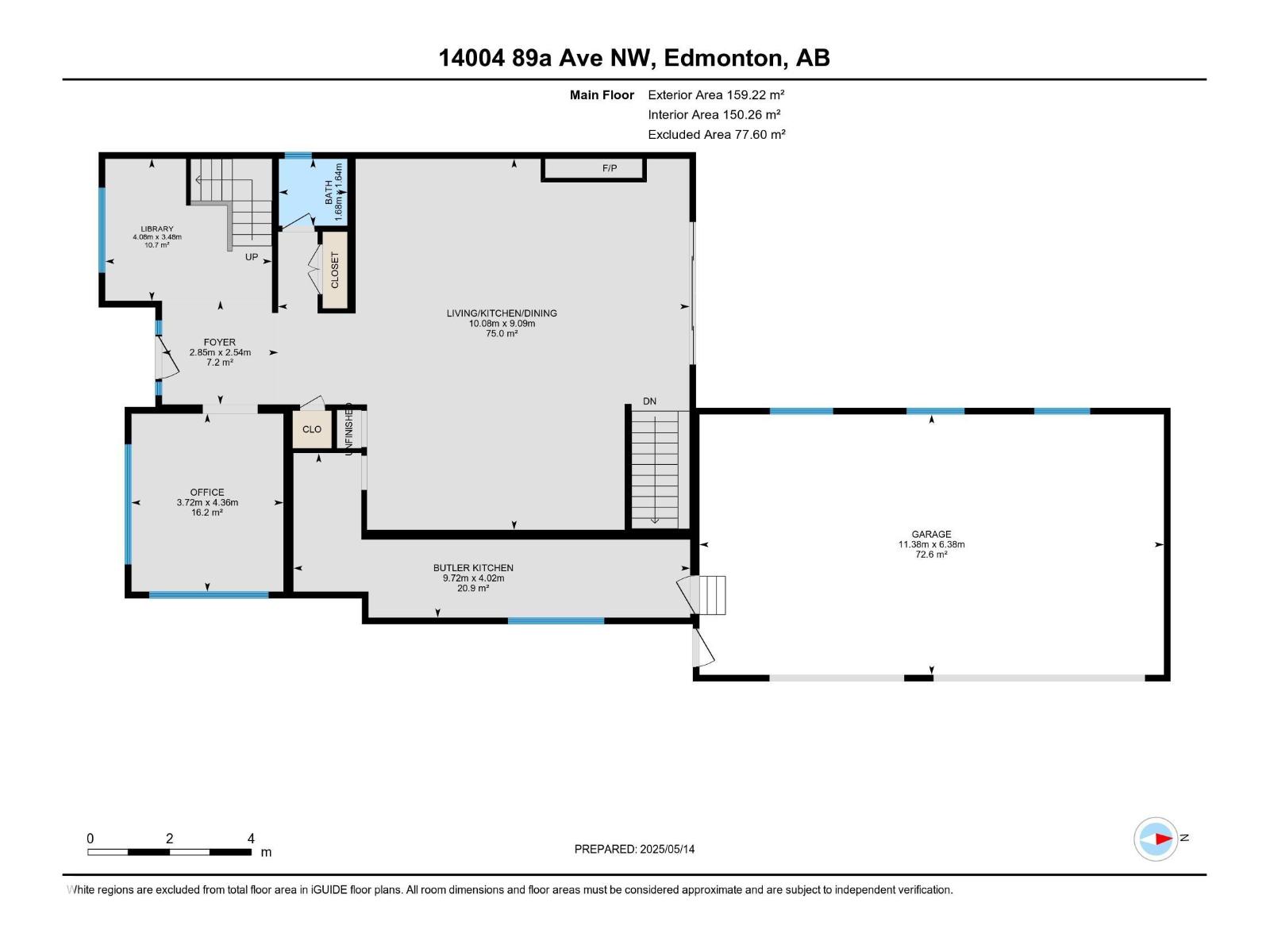 14004 89A AV NW - 63