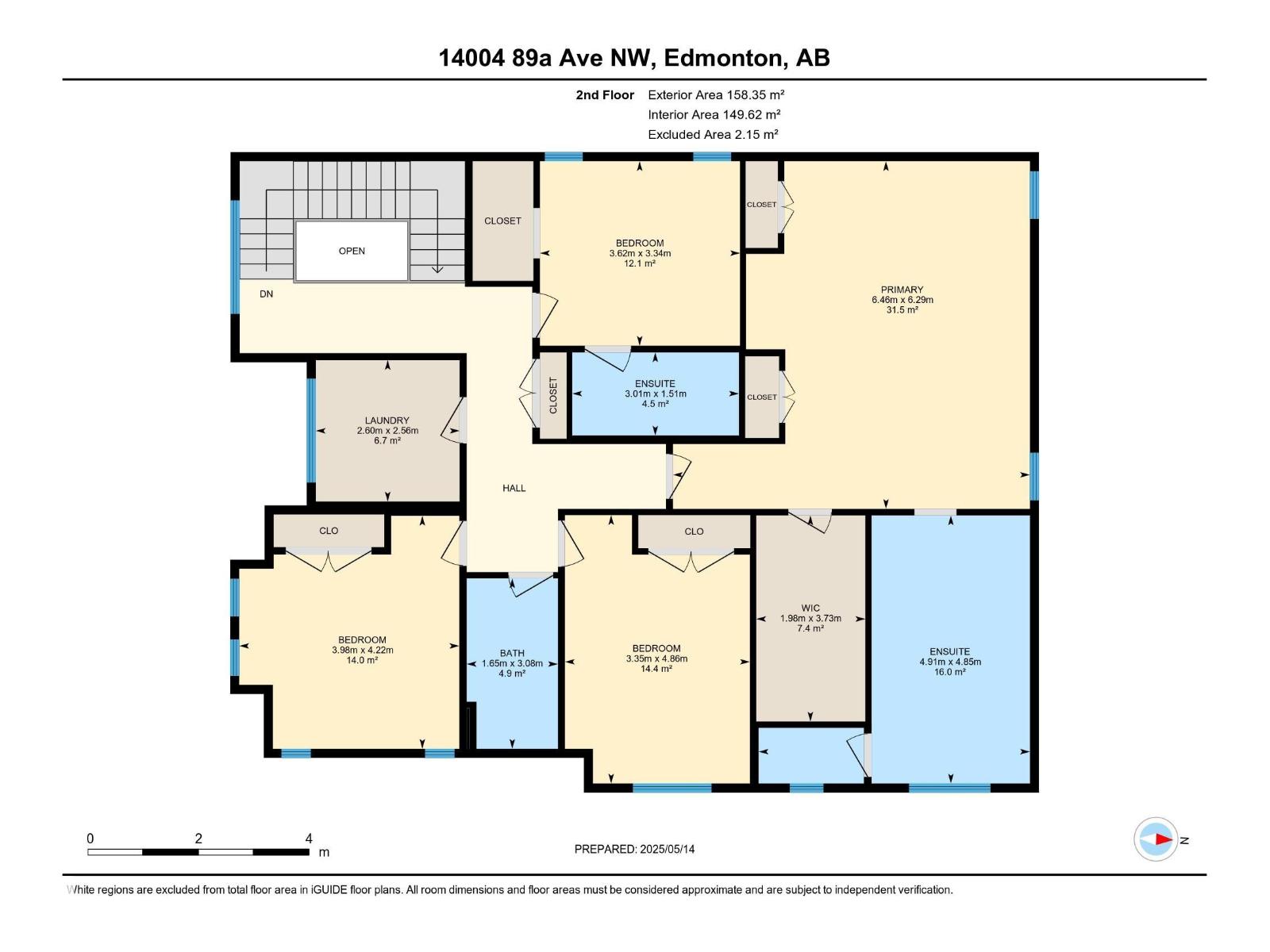14004 89A AV NW - 64
