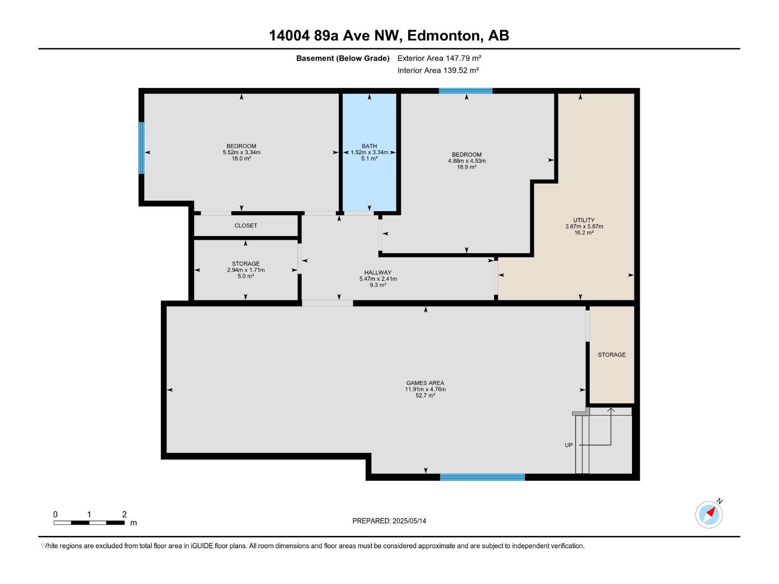 14004 89A AV NW - 65