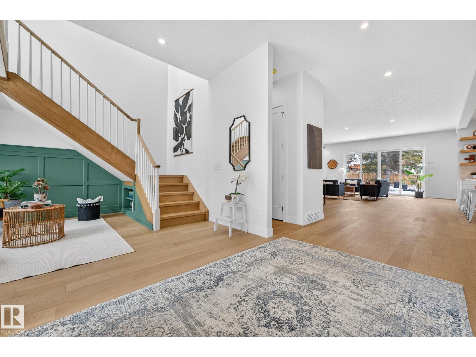 14004 89A AV NW - 6