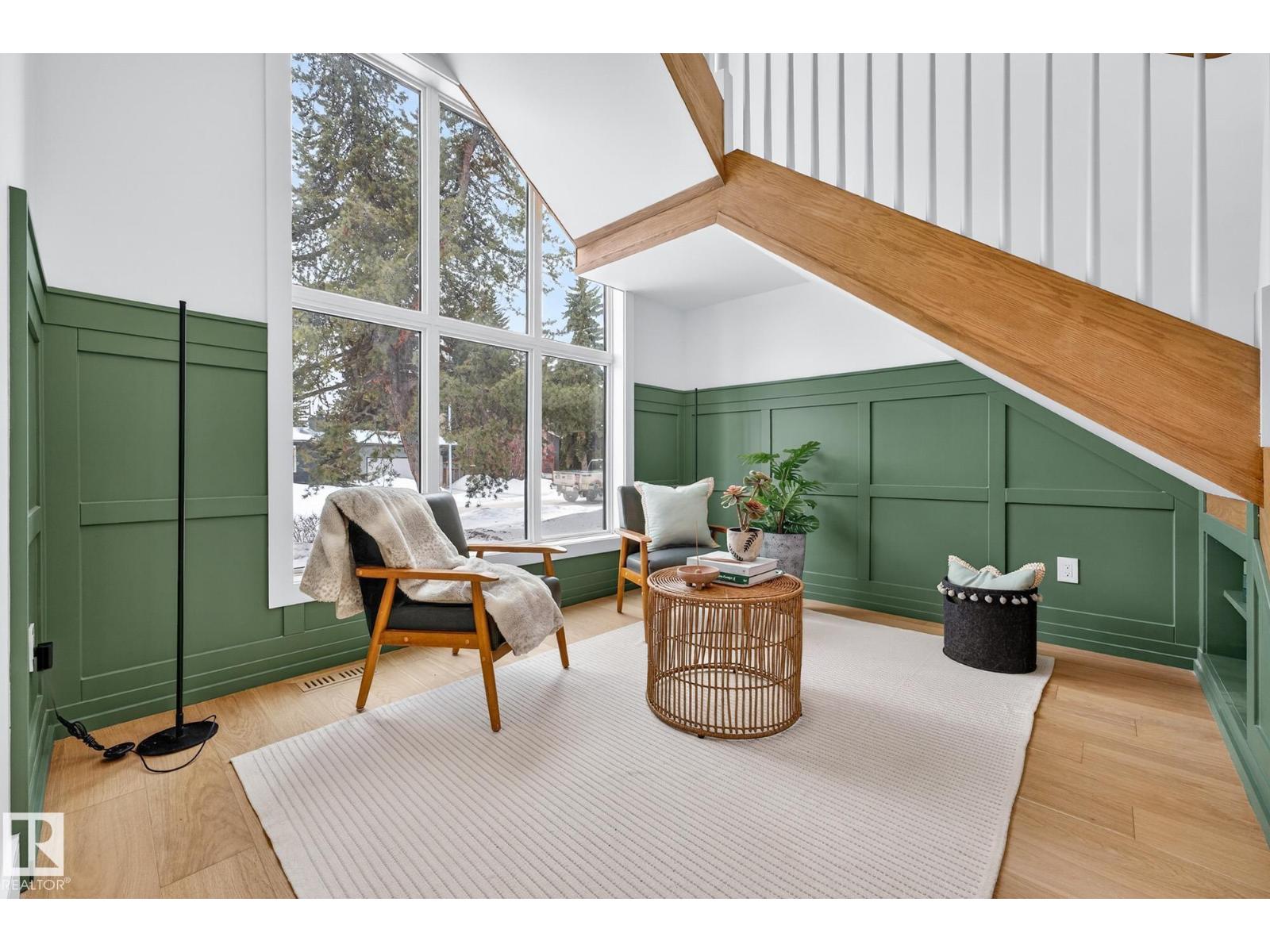 14004 89A AV NW - 7