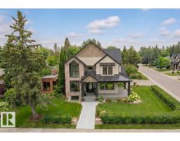 House for sale at 14004 89A Av NW, Edmonton — MLS® E4496034