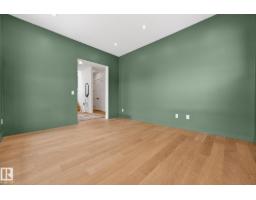Bedroom 6 - 14004 89a Av Nw, Edmonton, AB T5R0J5 Photo 10