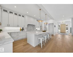 Storage - 14004 89a Av Nw, Edmonton, AB T5R0J5 Photo 12