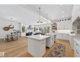 14004 89a Av Nw, Edmonton, AB T5R0J5 Photo 14