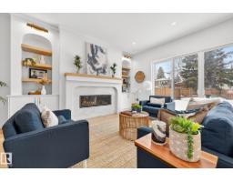 14004 89a Av Nw, Edmonton, AB T5R0J5 Photo 16