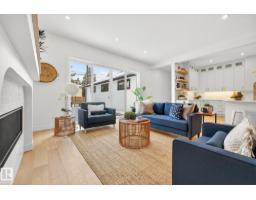 14004 89a Av Nw, Edmonton, AB T5R0J5 Photo 17
