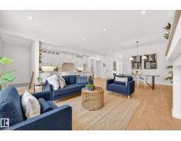 14004 89a Av Nw, Edmonton, AB T5R0J5 Photo 18