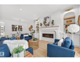 14004 89a Av Nw, Edmonton, AB T5R0J5 Photo 19