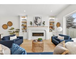 14004 89a Av Nw, Edmonton, AB T5R0J5 Photo 20