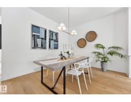 14004 89a Av Nw, Edmonton, AB T5R0J5 Photo 22