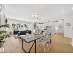 14004 89a Av Nw, Edmonton, AB T5R0J5 Photo 23