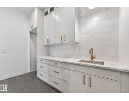 14004 89a Av Nw, Edmonton, AB T5R0J5 Photo 24