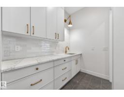 14004 89a Av Nw, Edmonton, AB T5R0J5 Photo 25