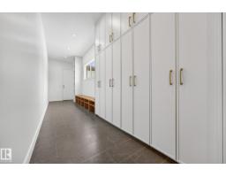 14004 89a Av Nw, Edmonton, AB T5R0J5 Photo 26