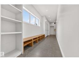 14004 89a Av Nw, Edmonton, AB T5R0J5 Photo 27