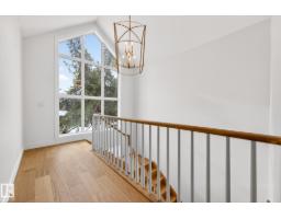 14004 89a Av Nw, Edmonton, AB T5R0J5 Photo 29