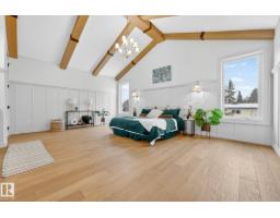 14004 89a Av Nw, Edmonton, AB T5R0J5 Photo 30