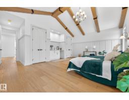 14004 89a Av Nw, Edmonton, AB T5R0J5 Photo 31