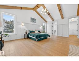 14004 89a Av Nw, Edmonton, AB T5R0J5 Photo 32