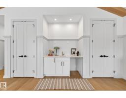 14004 89a Av Nw, Edmonton, AB T5R0J5 Photo 34