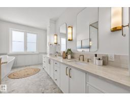 14004 89a Av Nw, Edmonton, AB T5R0J5 Photo 35