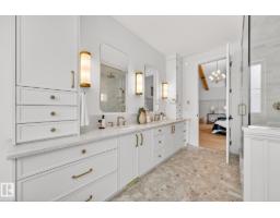 14004 89a Av Nw, Edmonton, AB T5R0J5 Photo 36
