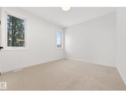 14004 89a Av Nw, Edmonton, AB T5R0J5 Photo 39