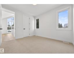 14004 89a Av Nw, Edmonton, AB T5R0J5 Photo 40