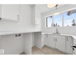 14004 89a Av Nw, Edmonton, AB T5R0J5 Photo 43