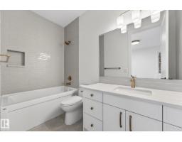 14004 89a Av Nw, Edmonton, AB T5R0J5 Photo 45