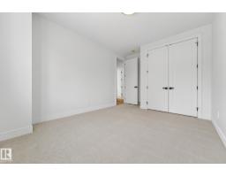 14004 89a Av Nw, Edmonton, AB T5R0J5 Photo 47