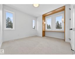 14004 89a Av Nw, Edmonton, AB T5R0J5 Photo 48