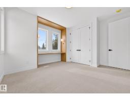 14004 89a Av Nw, Edmonton, AB T5R0J5 Photo 49