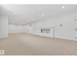 14004 89a Av Nw, Edmonton, AB T5R0J5 Photo 51
