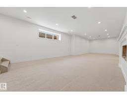 14004 89a Av Nw, Edmonton, AB T5R0J5 Photo 52