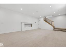 14004 89a Av Nw, Edmonton, AB T5R0J5 Photo 53