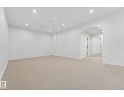 14004 89a Av Nw, Edmonton, AB T5R0J5 Photo 54