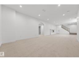 14004 89a Av Nw, Edmonton, AB T5R0J5 Photo 55