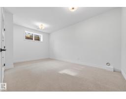 14004 89a Av Nw, Edmonton, AB T5R0J5 Photo 56