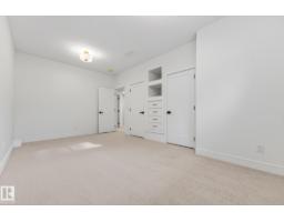 14004 89a Av Nw, Edmonton, AB T5R0J5 Photo 57