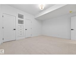 14004 89a Av Nw, Edmonton, AB T5R0J5 Photo 59